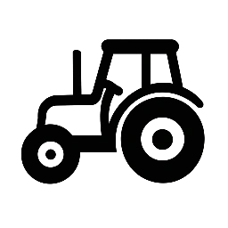 Ranch Equip