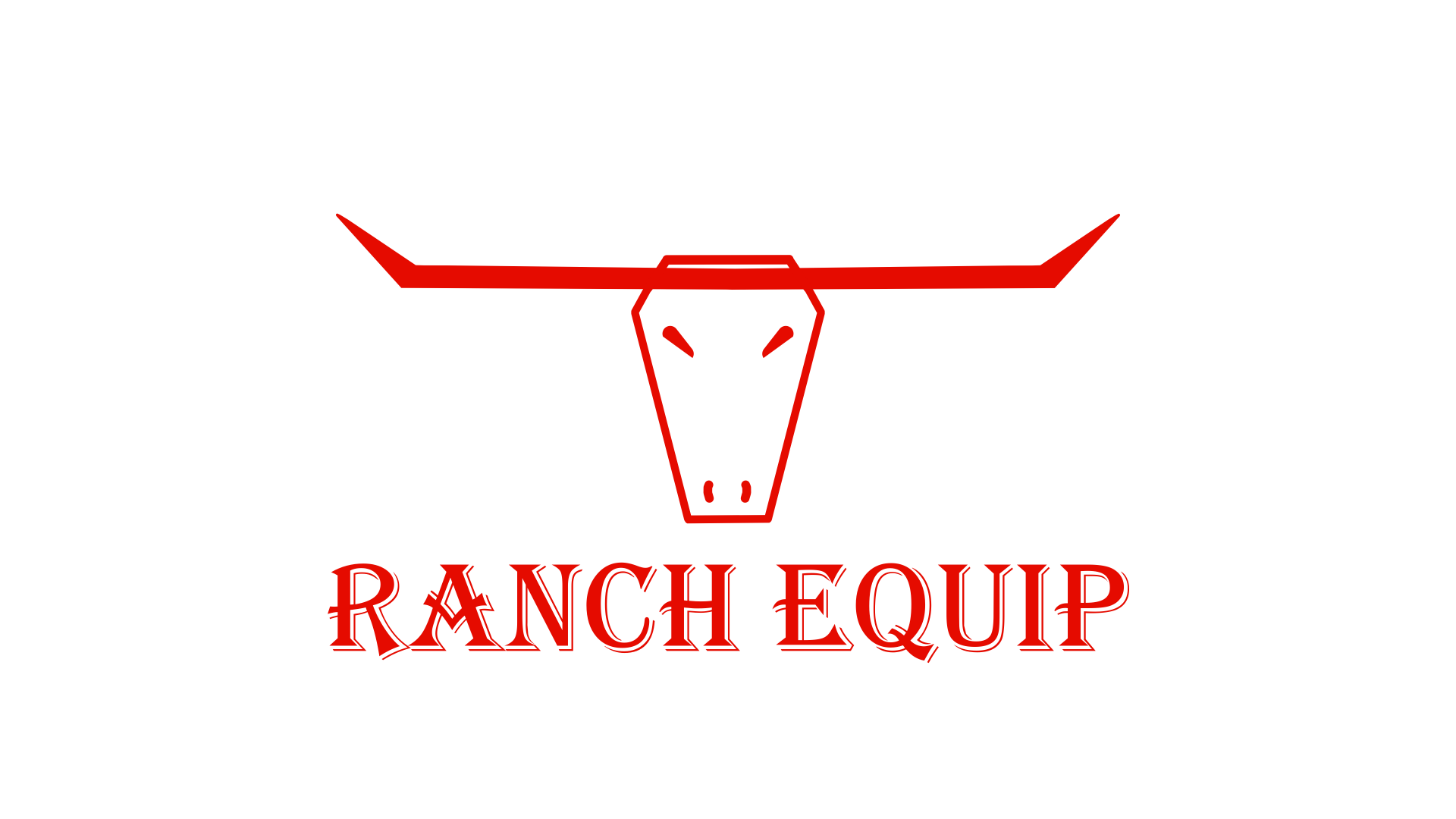 Ranch Equip